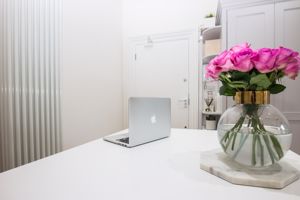 Photo 2- click for photo gallery